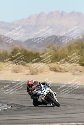 media/Dec-05-2025-CVMA Friday Practice (Fri) [[303bad9a84]]/4-Racer 4-Trackday 1/Session 3 (Turn 10)/